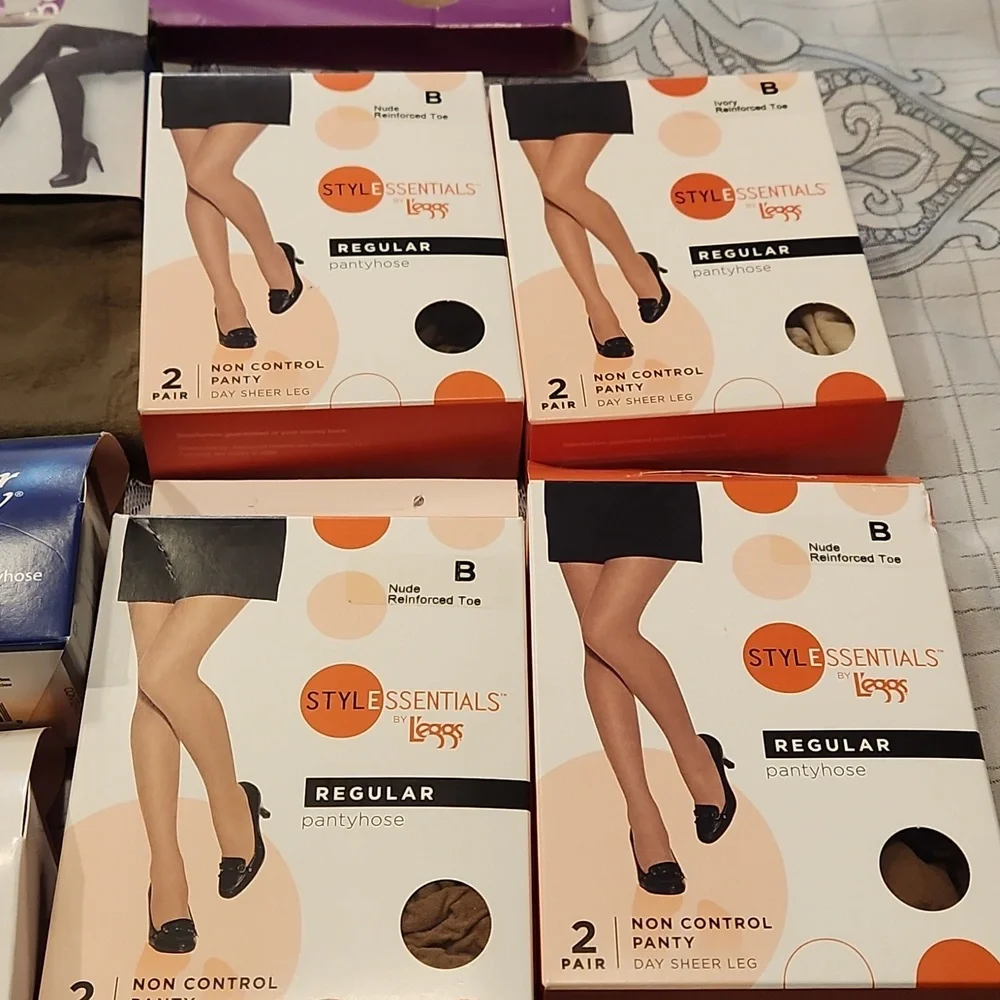 DONATED - Picture 2 of 8